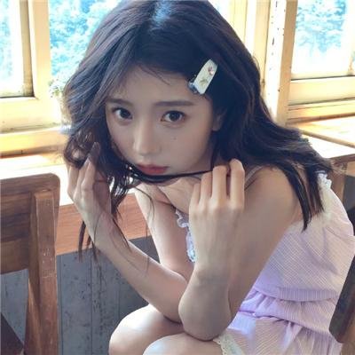 主题片单