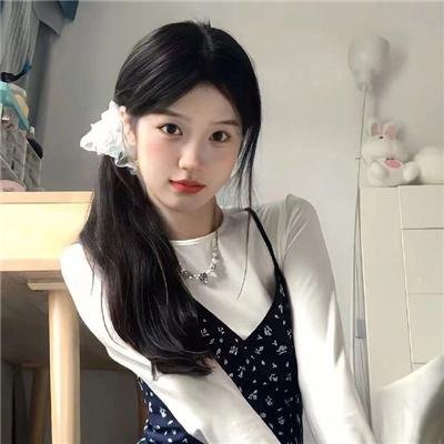 珍妮热线