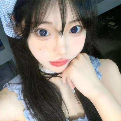 我把你当成兄弟
