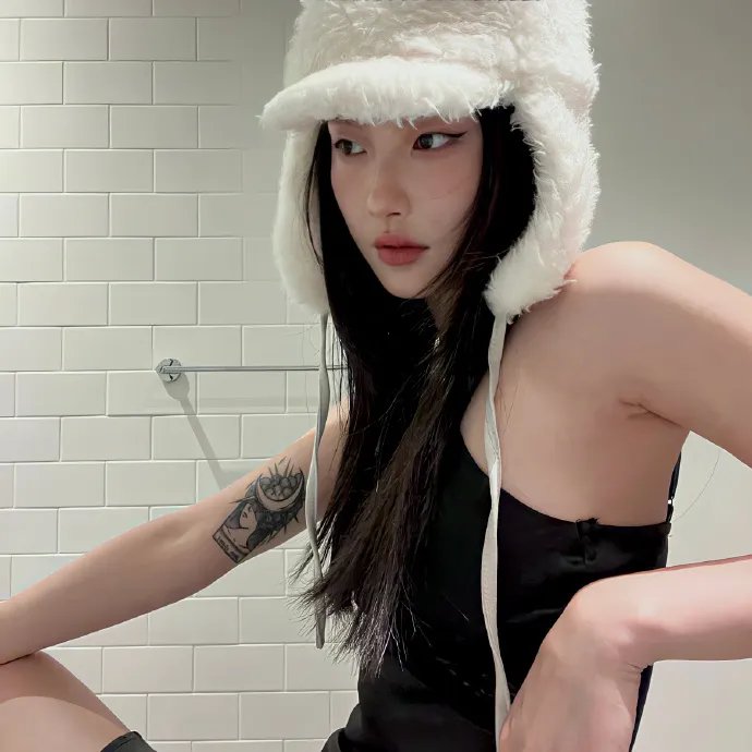小龙虾游山庄