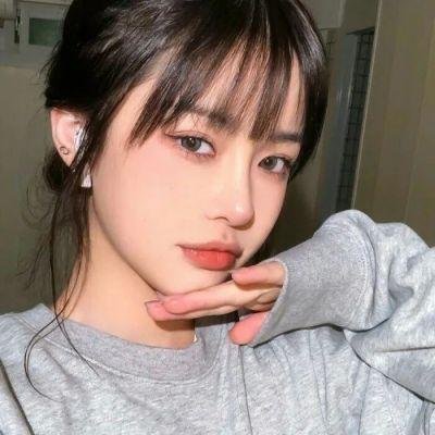 死亡女孩的夏天