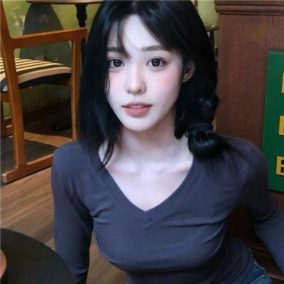 古惑独行侠