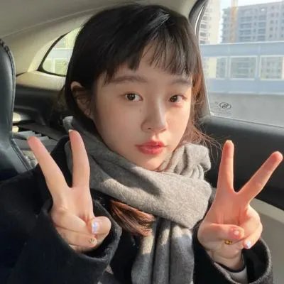 杀手寓言动画版