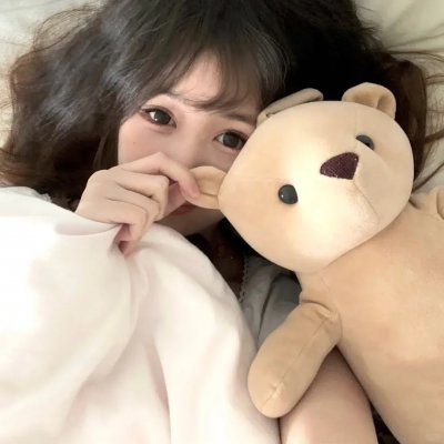 乡村爱情18