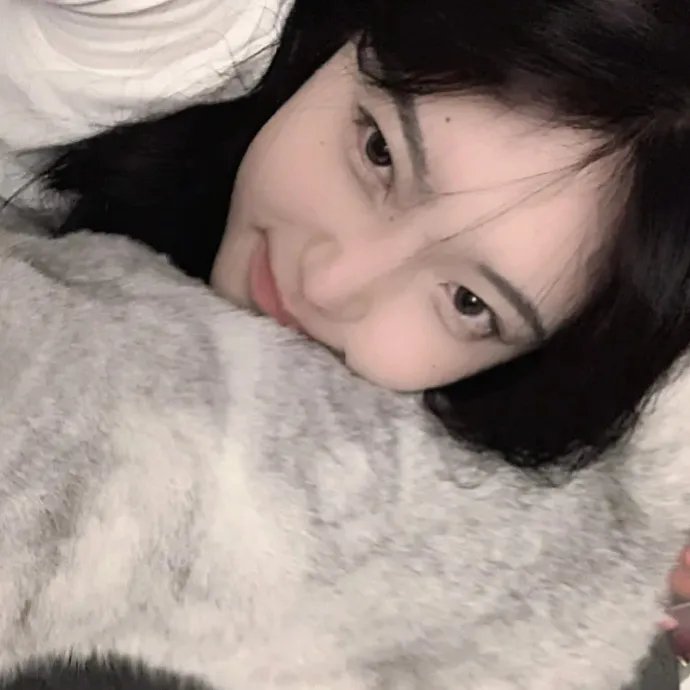 穿靴子的猫:萌猫三剑客