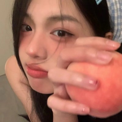 无名小姐