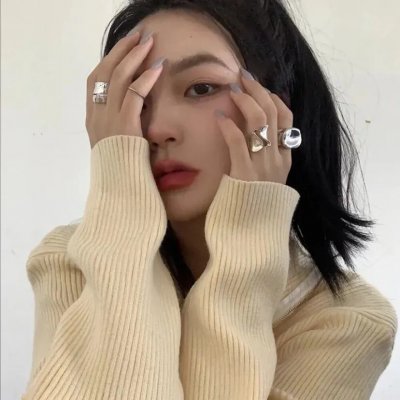 陀枪师姐4