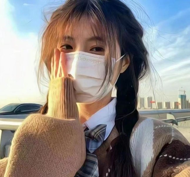 碧丽莎的情人第四集
