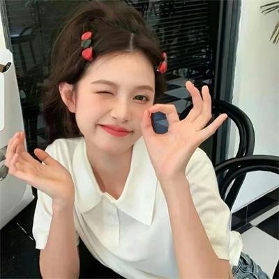 芭比杀手