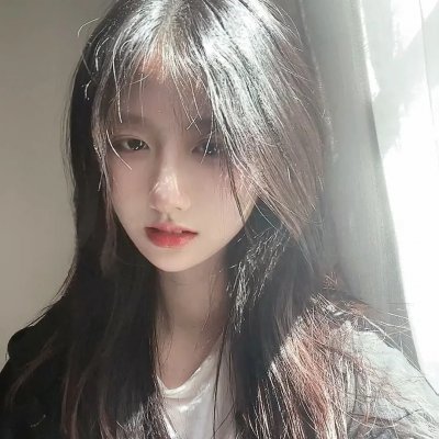 少年女仆