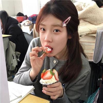 年度精选