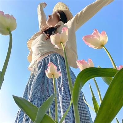 生存欲望