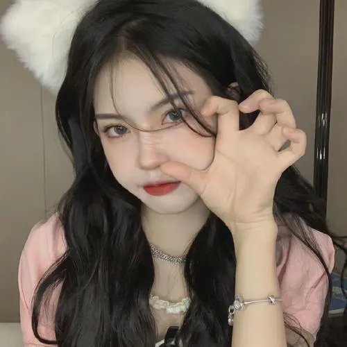 好父亲