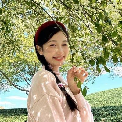 奔流到海
