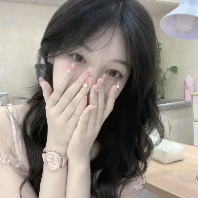 无憾爱别离