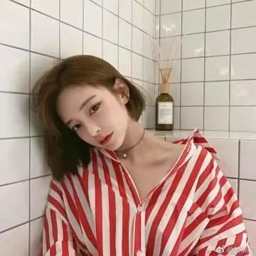 让阳光晒满家