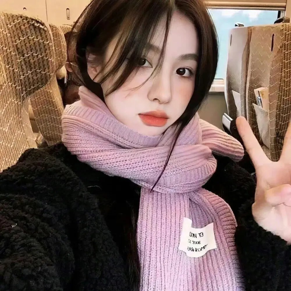 好莱坞芭比电影版