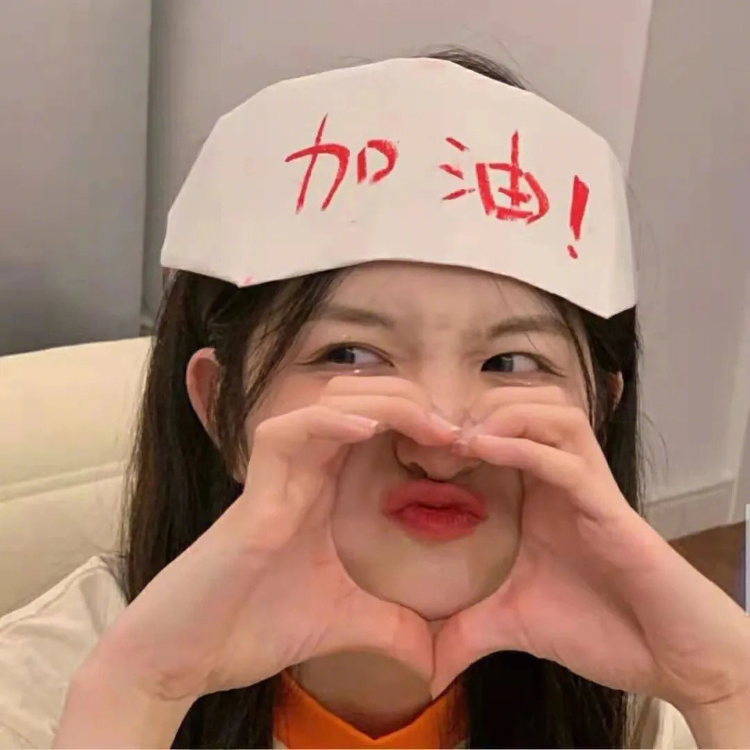 女赛车手传奇