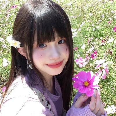 蜜月屠刀