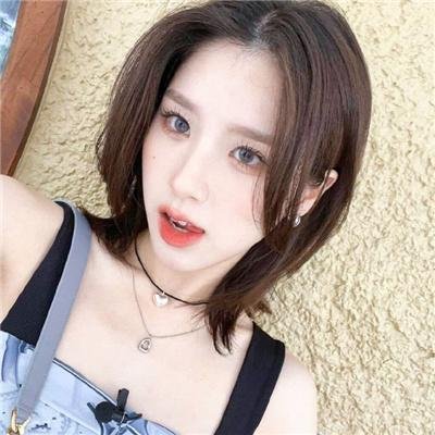 网际网路之子